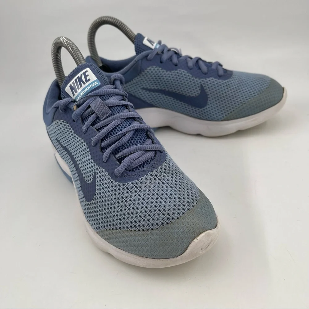 Nike very good